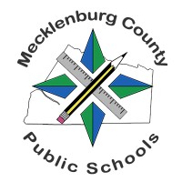 Park View High School Logo