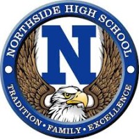 Northside High School Logo