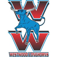 Westwood High School Logo