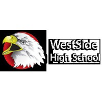 Westside High School Logo