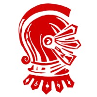 Wellington High School Logo