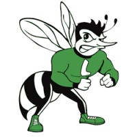 Lincoln High School Logo