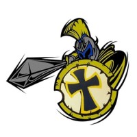 Emmanuel Christian School Logo