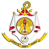 Lafayette High School Logo