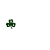 Lafayette High School Logo