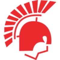 Deerfield High School Logo