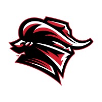 Tyler Legacy High School Logo