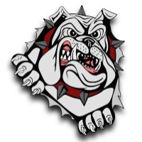 Cooper High School Logo