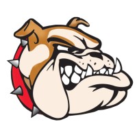 Oak Hills High School Logo