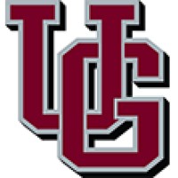 Union Grove High School Logo