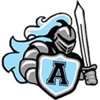 Arroyo High School Logo