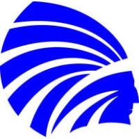 Preston High School Logo