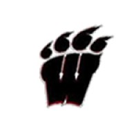 Weaver High School Logo