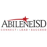 Cooper High School Logo