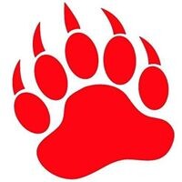 Ashland High School Logo
