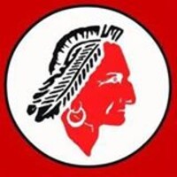 South Point High School Logo