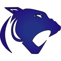 Saint Croix Central High School Logo