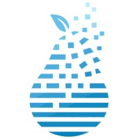 PearBlue Logo