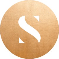 SOMA Collection Logo