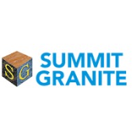 Summit Granite USA LLC Logo