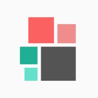 SquareVenue Logo
