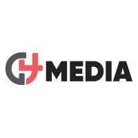 G4 Media Logo