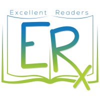 Excellent Readers, Inc. Logo
