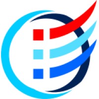 Tally Retail Solutions LLC Logo