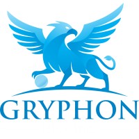 Gryphon Bio Logo
