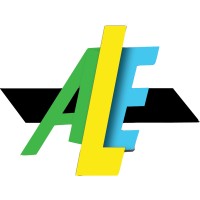Agile Leadership Edge, LLC Logo