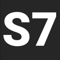 S7 Works Logo