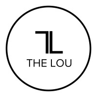 The Lou Logo