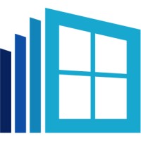 FranchiseCoach Logo