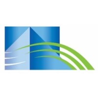 Rocky Mountain GTL Inc. Logo