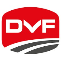 Dalla Vecchia Fabrizio & C. SpA Logo