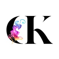CK Digital Learning Solutions Logo