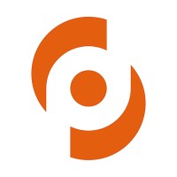 Diaverum Sverige Logo