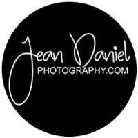 Jean Daniel Audiovisual Studios Logo