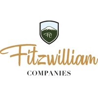 Fitzwilliam Companies Logo