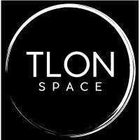 TLON Space Logo