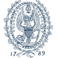 Global Human Development Program (Georgetown University Walsh School of Foreign Service) Logo