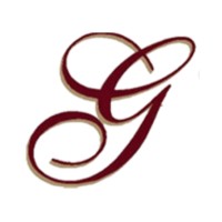 Gaudioso Realtors Logo