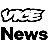 VICE News Logo