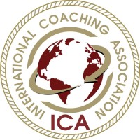International Coaching Association - ICA Logo