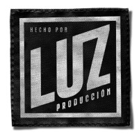 Luz Producción S.A Logo