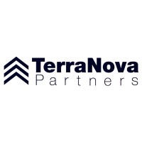 TerraNova Partners LP Logo