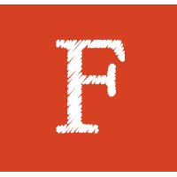 Fireside Communications Logo