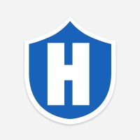 HeroUnit - An Acklen Avenue Company Logo