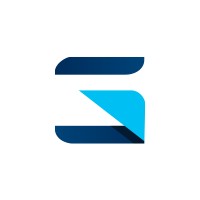 Global Sales Solutions Logo