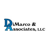 DiMarco & Associates LLC Logo